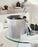 私はm よくわかりませんm 準備完了。