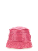 K Way Bucket Hat