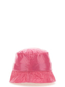 K Way Bucket Hat