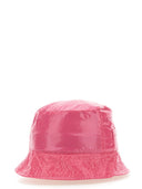 K Way Bucket Hat