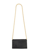 Stella Mc Cartney "Falabella" Mini Bag