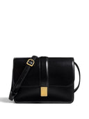 Khaite Blake Crossbody