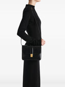 Khaite Blake Crossbody
