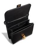 Khaite Blake Crossbody