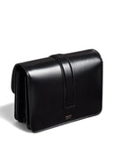 Khaite Blake Crossbody