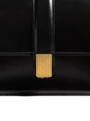 Khaite Blake Crossbody