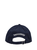 Dsquared2 Andere Baseballkappen