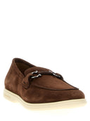 Mocassini Ferragamo 'Cosimo'