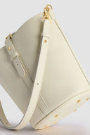 Patou Bags .. Beige