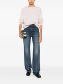 Khaite Sabina Sweater