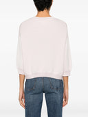 Khaite Sabina Sweater