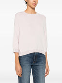 Khaite Sabina Sweater