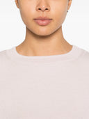 Khaite Sabina Sweater