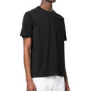Herno Herno Crewneck T Shirt