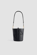 Patou Bags.. Black