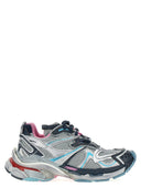 Balenciaga 'Runner 2' Sneakers