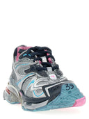 Balenciaga 'Runner 2' Sneakers