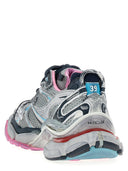 Balenciaga 'Runner 2' Sneaker