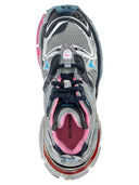 Balenciaga 'Runner 2' Sneaker
