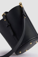 Patou Bags.. Black