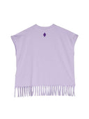Marcelo Burlon County of Milan Tank Top