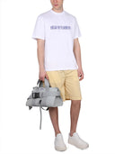 Sunnei Head Of Fashion T Shirt