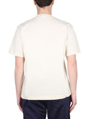 Sunnei T-shirt avec logo