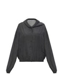 ♪ Je'm Celui quis Je l'ai compris ♪