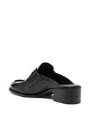 Alexander Wang Carter 45 Mm Mule