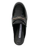 Alexander Wang Carter 45 Mm Mule