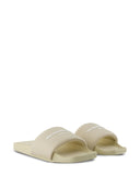 Alexander Wang Aw Pool Slide