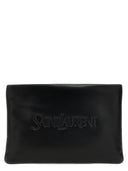 Saint Laurent 'Saint Laurent' Clutch