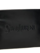 Saint Laurent 'Saint Laurent' Clutch