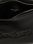 Saint Laurent 'Saint Laurent' Clutch