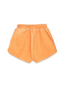 Marcelo Burlon County Of Milan Sweatshorts