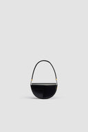 Sacs patou .. noir