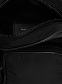 Saint Laurent 'City' Crossbody Bag