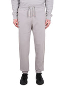 Parajumpers Cooper Jogger Pants