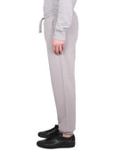 Parajumpers Cooper Jogger Pants