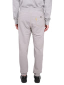 Parajumpers Cooper Jogger Pants