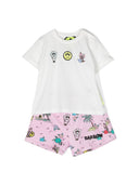 Barrow Baby Suit