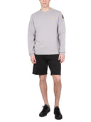 Parajumpers Cairo Bermuda