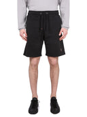 Parajumpers Cairo Bermuda