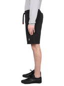 Parajumpers Cairo Bermuda
