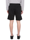 Parajumpers Cairo Bermuda