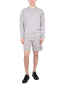 Parajumpers Kairo Bermuda