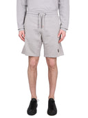 Parajumpers Kairo Bermuda