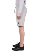 Parajumpers Kairo Bermuda