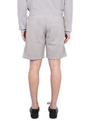 Parajumpers Kairo Bermuda