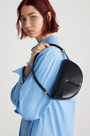 Sacs patou .. noir
